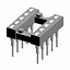IC Sockets