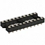 IC Sockets