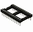 IC Sockets