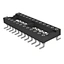 IC Sockets