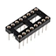 IC Sockets