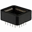 IC Sockets