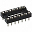 IC Sockets