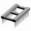 IC Sockets