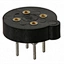 IC Sockets