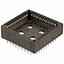 IC Sockets
