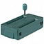 IC Sockets