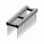 IC Sockets