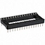IC Sockets