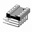 IC Sockets