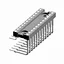 IC Sockets