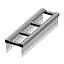 IC Sockets