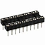 IC Sockets