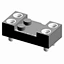 IC Sockets