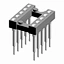 IC Sockets