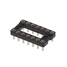 IC Sockets