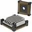 IC Sockets