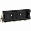 IC Sockets