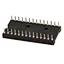 IC Sockets