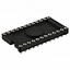 IC Sockets