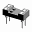 IC Sockets