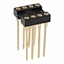 IC Sockets