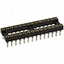 IC Sockets