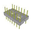 IC Sockets