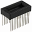 IC Sockets
