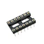 IC Sockets