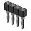 IC Sockets