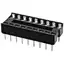 IC Sockets