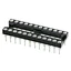 IC Sockets