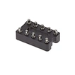 IC Sockets