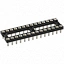 IC Sockets