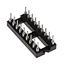 IC Sockets