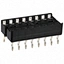 IC Sockets