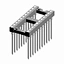 IC Sockets