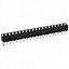 IC Sockets
