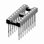 IC Sockets