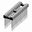 IC Sockets