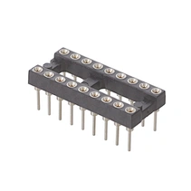 IC Sockets