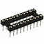 IC Sockets