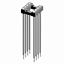 IC Sockets