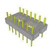 IC Sockets
