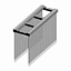 IC Sockets