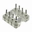 IC Sockets