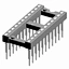 IC Sockets