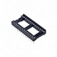 IC Sockets