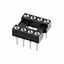IC Sockets